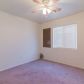 34220 W Wayland Dr, Tonopah, AZ 85354 ID:15222565