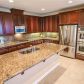 7368 Mezzanine View Avenue, Las Vegas, NV 89178 ID:15014112