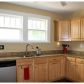 140 Ponce De Leon Ct, Decatur, GA 30030 ID:15108881