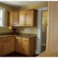 140 Ponce De Leon Ct, Decatur, GA 30030 ID:15108882