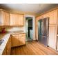 140 Ponce De Leon Ct, Decatur, GA 30030 ID:15108883