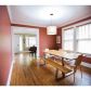 140 Ponce De Leon Ct, Decatur, GA 30030 ID:15108885