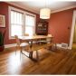 140 Ponce De Leon Ct, Decatur, GA 30030 ID:15108886