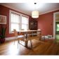 140 Ponce De Leon Ct, Decatur, GA 30030 ID:15108887