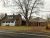 148 West St Granby, MA 01033
