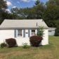 51 Kendall St, Granby, MA 01033 ID:15206220