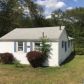 51 Kendall St, Granby, MA 01033 ID:15206221