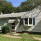 51 Kendall St, Granby, MA 01033 ID:15206222