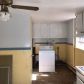51 Kendall St, Granby, MA 01033 ID:15206223