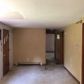 51 Kendall St, Granby, MA 01033 ID:15206225