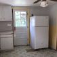 51 Kendall St, Granby, MA 01033 ID:15206226