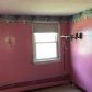 51 Kendall St, Granby, MA 01033 ID:15206227