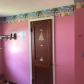 51 Kendall St, Granby, MA 01033 ID:15206228
