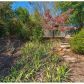 1055 Julius Dr, Suwanee, GA 30024 ID:15115840