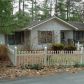 497 La Belle Circle, Dillard, GA 30537 ID:15154453