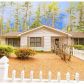 497 La Belle Circle, Dillard, GA 30537 ID:15154454