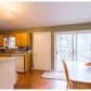 497 La Belle Circle, Dillard, GA 30537 ID:15154455