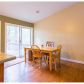 497 La Belle Circle, Dillard, GA 30537 ID:15154456