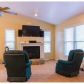 497 La Belle Circle, Dillard, GA 30537 ID:15154457