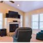 497 La Belle Circle, Dillard, GA 30537 ID:15154458