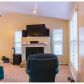 497 La Belle Circle, Dillard, GA 30537 ID:15154459
