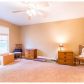 497 La Belle Circle, Dillard, GA 30537 ID:15154460
