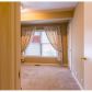 497 La Belle Circle, Dillard, GA 30537 ID:15154461