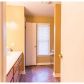 497 La Belle Circle, Dillard, GA 30537 ID:15154462