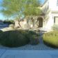 3616 Fledgling Drive, North Las Vegas, NV 89084 ID:15216681