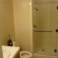 3616 Fledgling Drive, North Las Vegas, NV 89084 ID:15216682