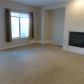 3616 Fledgling Drive, North Las Vegas, NV 89084 ID:15216685