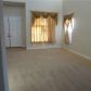 3616 Fledgling Drive, North Las Vegas, NV 89084 ID:15216688