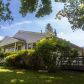 6 Hamel Ave, Williamstown, MA 01267 ID:14894645