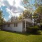 6 Hamel Ave, Williamstown, MA 01267 ID:14894649