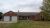 17 David Dr Saint Jacob, IL 62281