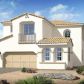 1160 Via San Pietro, Henderson, NV 89011 ID:15100199