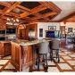 134 Kenmare Row, Tyrone, GA 30290 ID:15155990