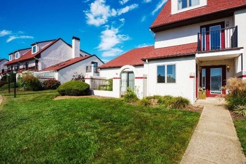 23 -C Queen Victoria Wa, Chester, MD 21619