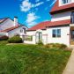 23 -C Queen Victoria Wa, Chester, MD 21619 ID:15201754