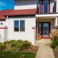 23 -C Queen Victoria Wa, Chester, MD 21619 ID:15201755