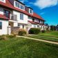 23 -C Queen Victoria Wa, Chester, MD 21619 ID:15201756