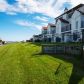 23 -C Queen Victoria Wa, Chester, MD 21619 ID:15201757
