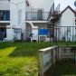 23 -C Queen Victoria Wa, Chester, MD 21619 ID:15201758