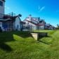 23 -C Queen Victoria Wa, Chester, MD 21619 ID:15201759