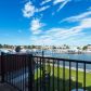 23 -C Queen Victoria Wa, Chester, MD 21619 ID:15201760