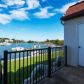 23 -C Queen Victoria Wa, Chester, MD 21619 ID:15201761