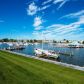 23 -C Queen Victoria Wa, Chester, MD 21619 ID:15201763