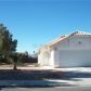 817 Marie Fenlon Drive, Las Vegas, NV 89107 ID:15239587