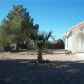 817 Marie Fenlon Drive, Las Vegas, NV 89107 ID:15239588