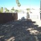 817 Marie Fenlon Drive, Las Vegas, NV 89107 ID:15239590